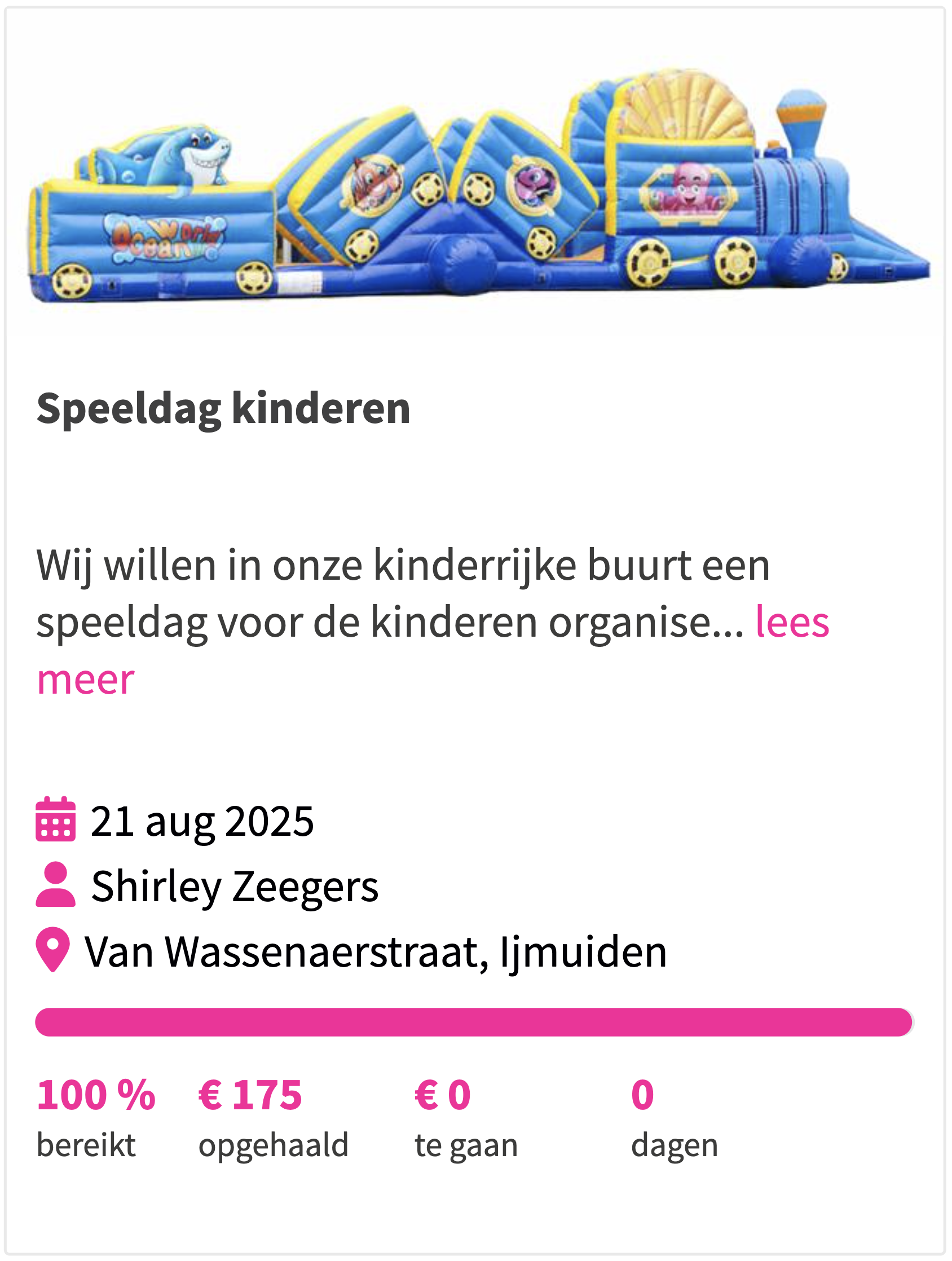 Scherm­afbeelding 2025-08-11 om 16-16-56