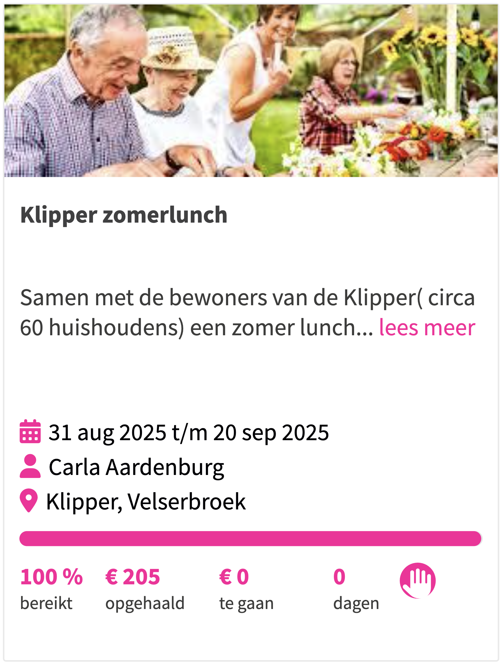 Scherm­afbeelding 2025-08-11 om 16-17-35