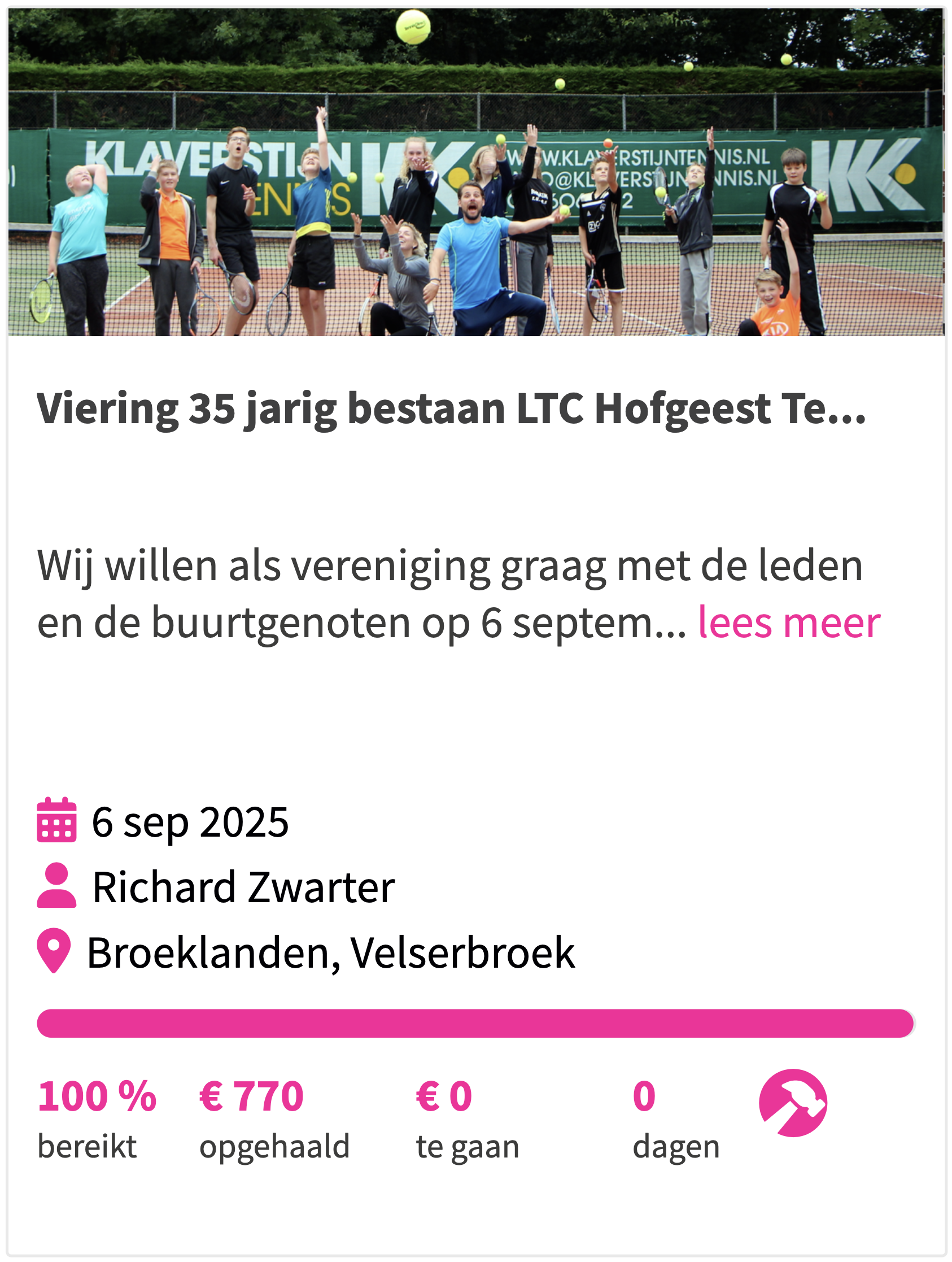 Scherm­afbeelding 2025-08-11 om 16-17-54