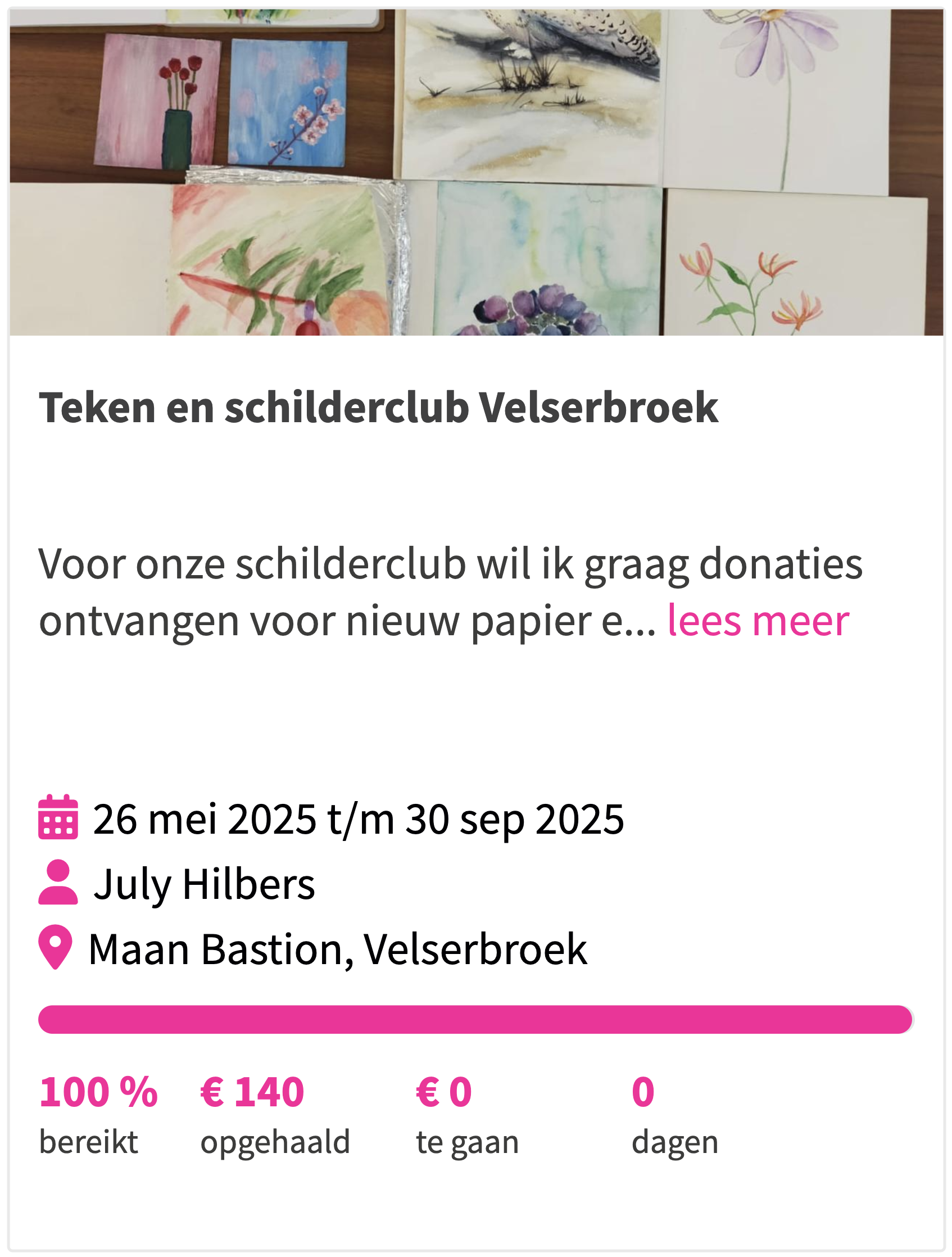 Scherm­afbeelding 2025-08-11 om 16-18-34