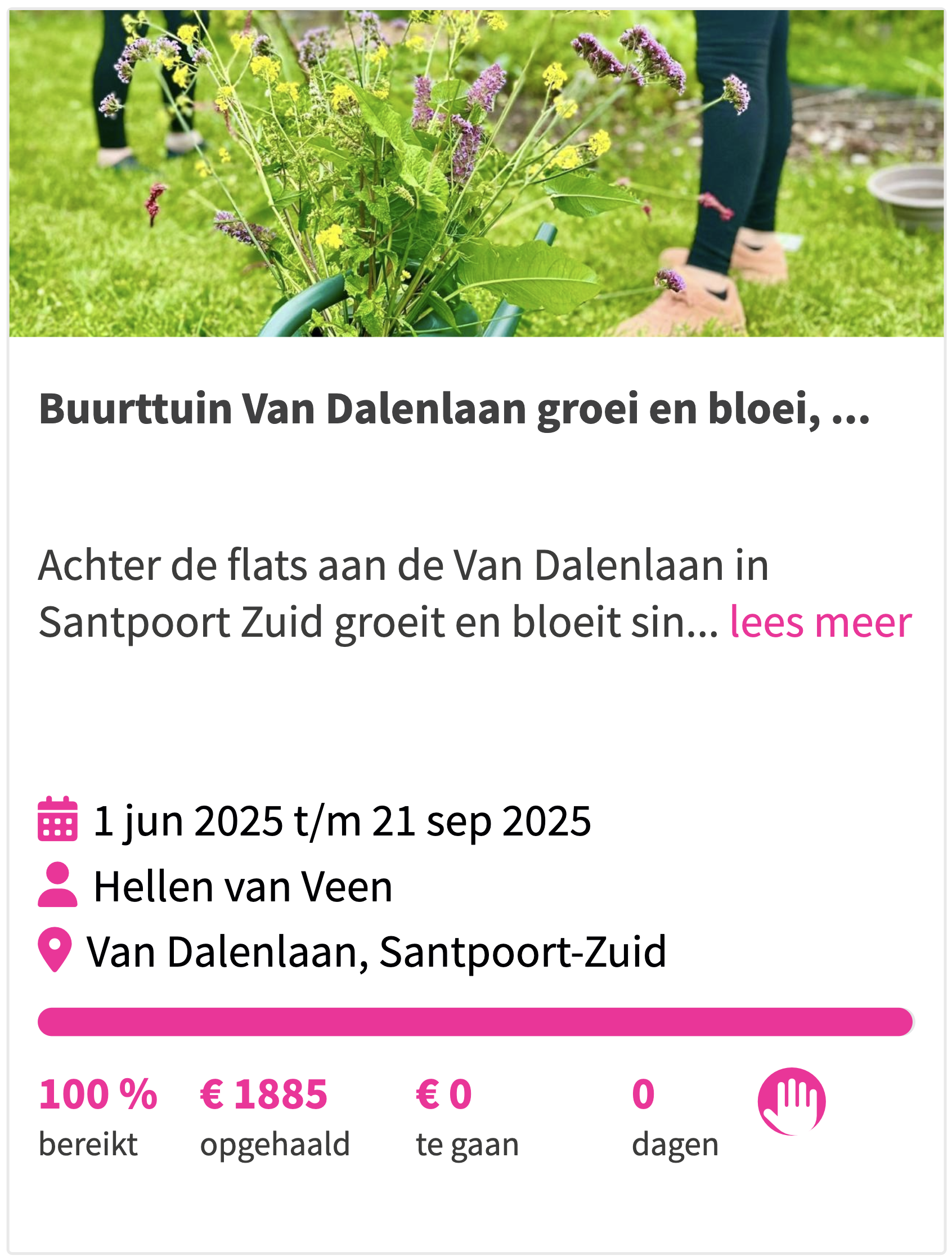Scherm­afbeelding 2025-08-11 om 16-18-53