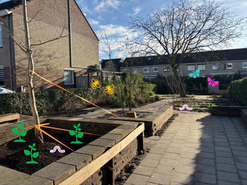 Illustratie bij nieuwbericht Waardebon ontvangen? Aan deze initiatieven kan je doneren!