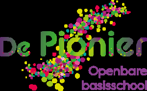 Logo-de-pionier-middel-300x187.png